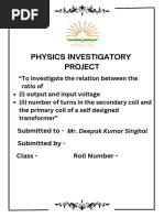 PDF Document
