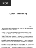 PDF Document