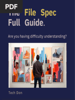 PDF Document