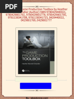 PDF Document