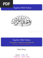 PDF Document