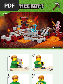 6214741