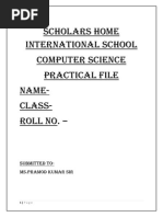 PDF Document