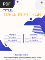 PDF Document