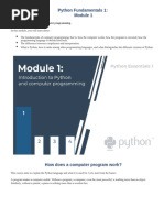 PDF Document