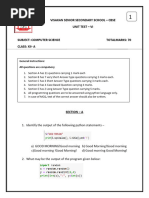 PDF Document
