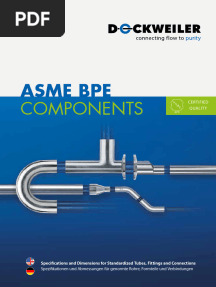 DW_ASME_BPE_EN_DE_7