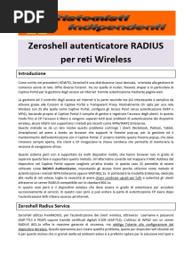 zeroshell-radius-wireless