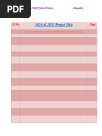 PDF Document