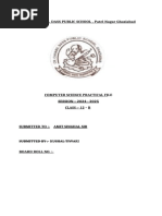 PDF Document