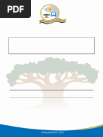 PDF Document