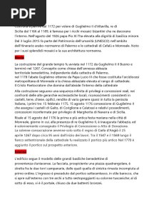 Documento