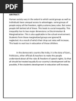 PDF Document