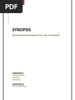 PDF Document