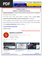 PDF Document