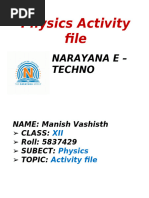 PDF Document