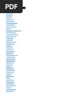 PDF Document