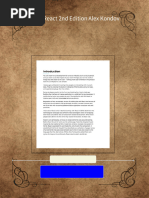 PDF Document