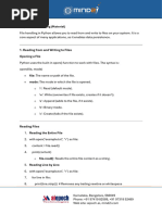 PDF Document