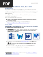 PDF Document