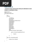 PDF Document