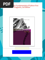 PDF Document