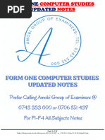 PDF Document