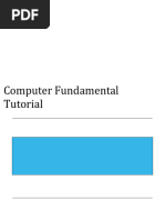 PDF Document