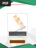 PDF Document