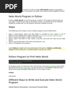 PDF Document
