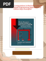 PDF Document