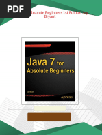 PDF Document
