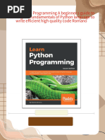 PDF Document