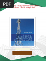 PDF Document
