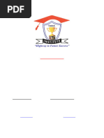PDF Document