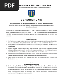 Verordnung_2023-1812100533153