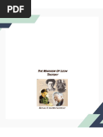 PDF Document