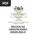 PDF Document