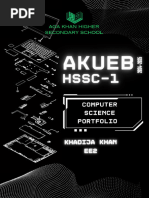 PDF Document