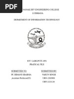 PDF Document
