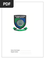 PDF Document