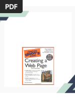 PDF Document