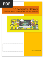 PDF Document