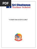 PDF Document