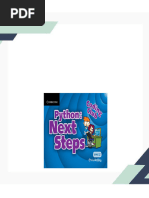 PDF Document