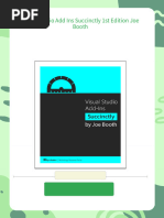 PDF Document