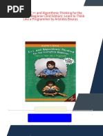 PDF Document