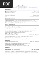 PDF Document