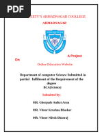 PDF Document
