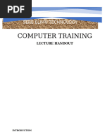 PDF Document